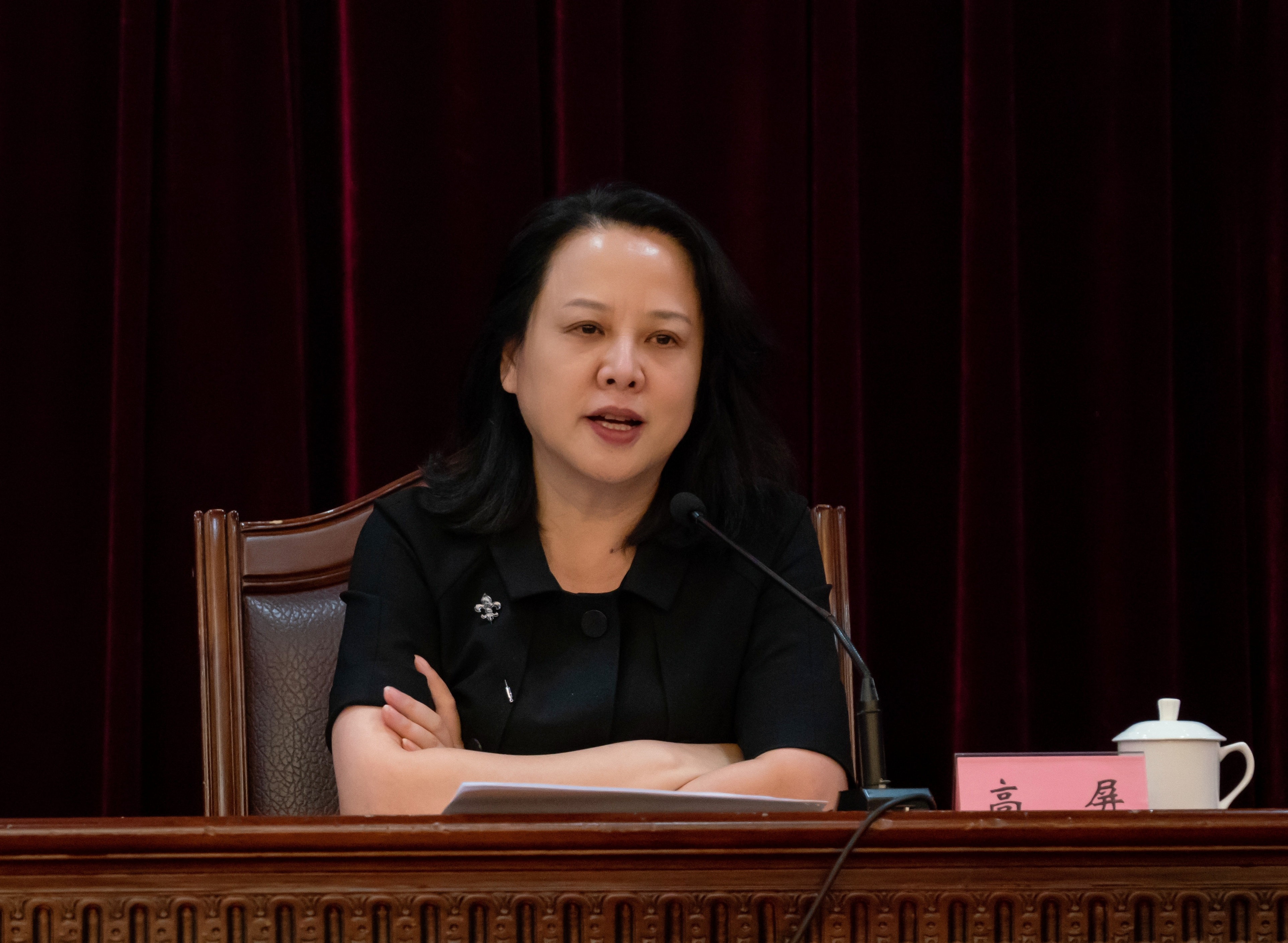 凝“新”聚力，蓄勢前行——寧興控股舉辦 2022年度新員工入職培訓(xùn)