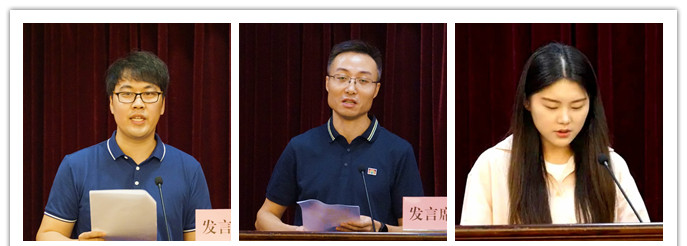 凝“新”聚力，蓄勢前行——寧興控股舉辦 2022年度新員工入職培訓(xùn)