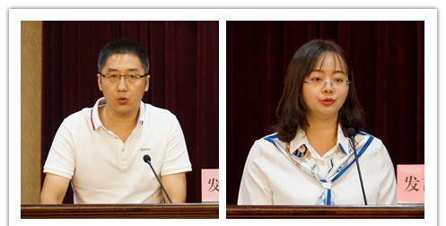 凝“新”聚力，蓄勢前行——寧興控股舉辦 2022年度新員工入職培訓(xùn)